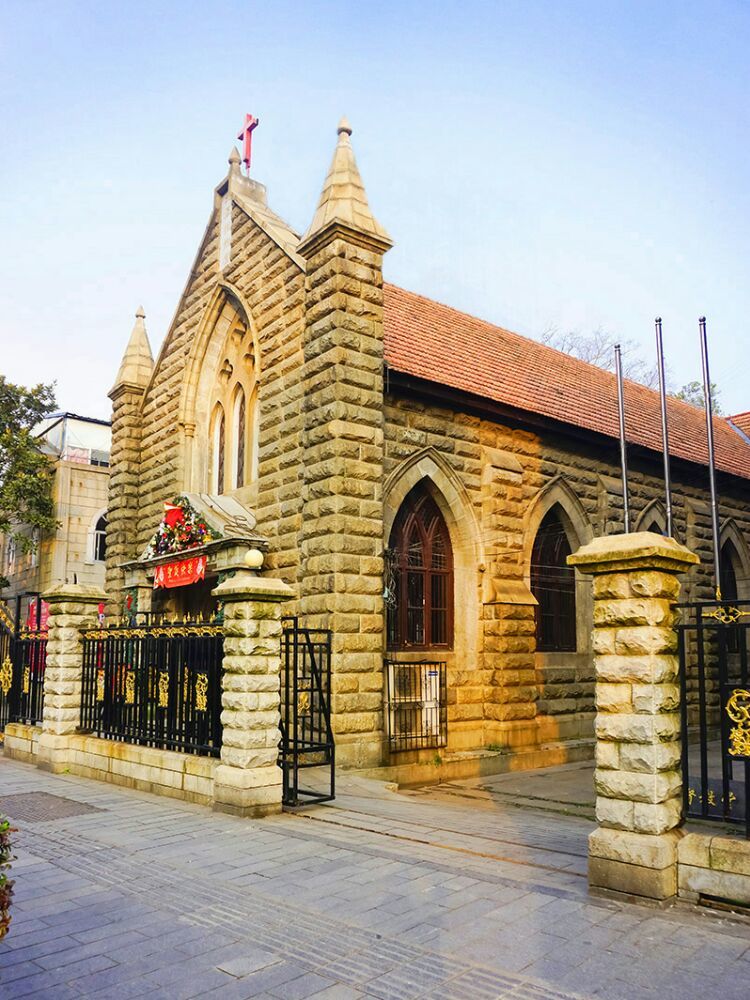 长沙周边比较小众的旅游景点,长沙人最喜欢去的十大景点排名