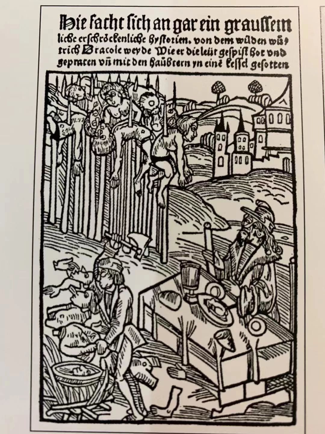 蝙蝠和吸血鬼的渊源,蝙蝠是怎么传播病毒