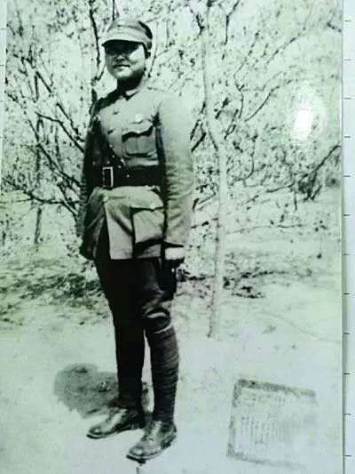 中国坚强不屈的女英烈影片,为共和国牺牲的革命女英烈