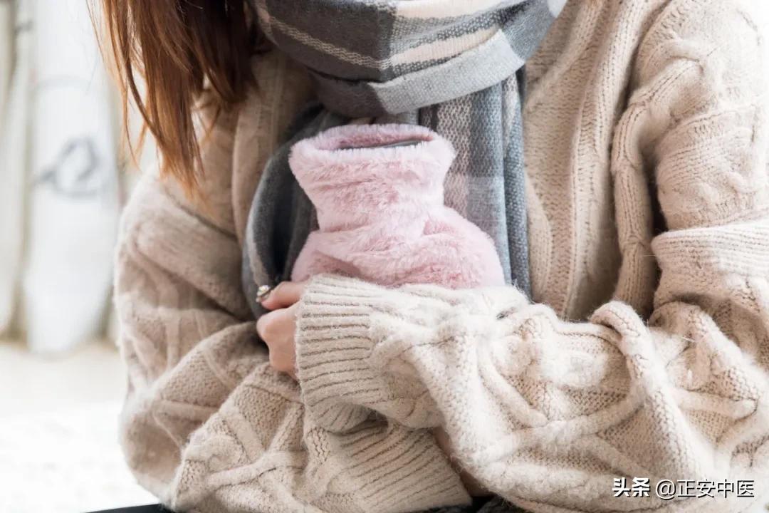 体温偏低湿气太重,体温低说明抵抗力差吗