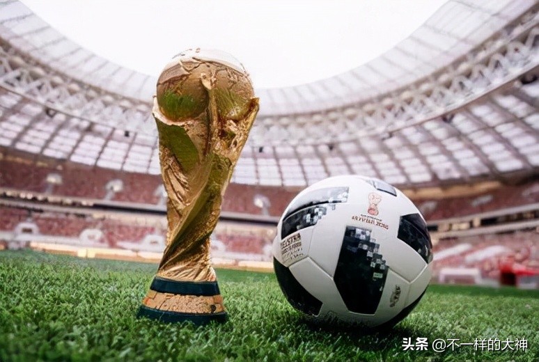 世界杯彩票半全场预测最新,世界杯赛程全场胜负平统计