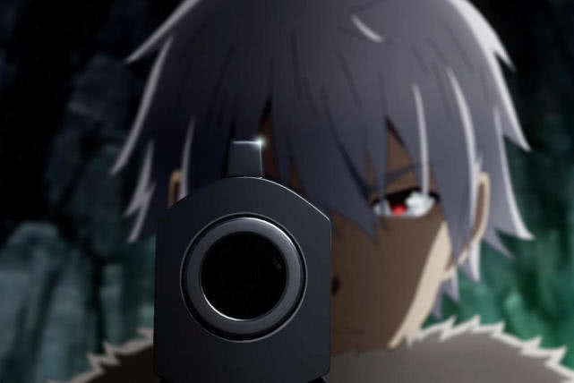 平凡职业造就世界最强，这部后宫番，多龙傲天的男主也拯救不了