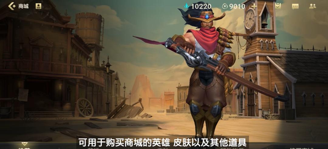 lol外服有晋级赛吗,lol手游开服以来更新了哪些英雄了