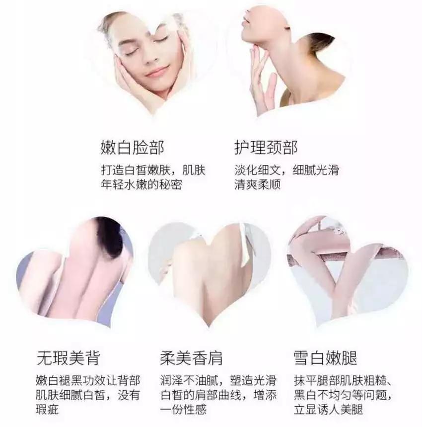 新西兰奶源羊奶,新西兰好健康羊奶