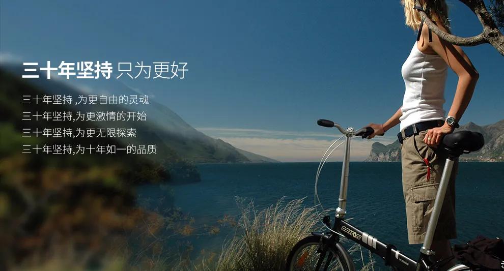 大行paa693和paa682啥区别,大行paa672怎么样