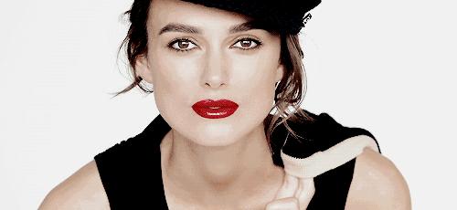 牙齿发黑是什么病的预兆,牙齿发黑最严重的后果是什么