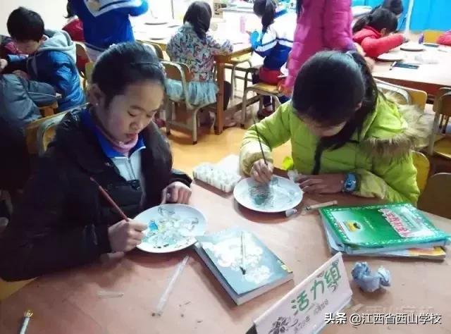 为什么家长选择好学校,为啥家长都爱选师范院校