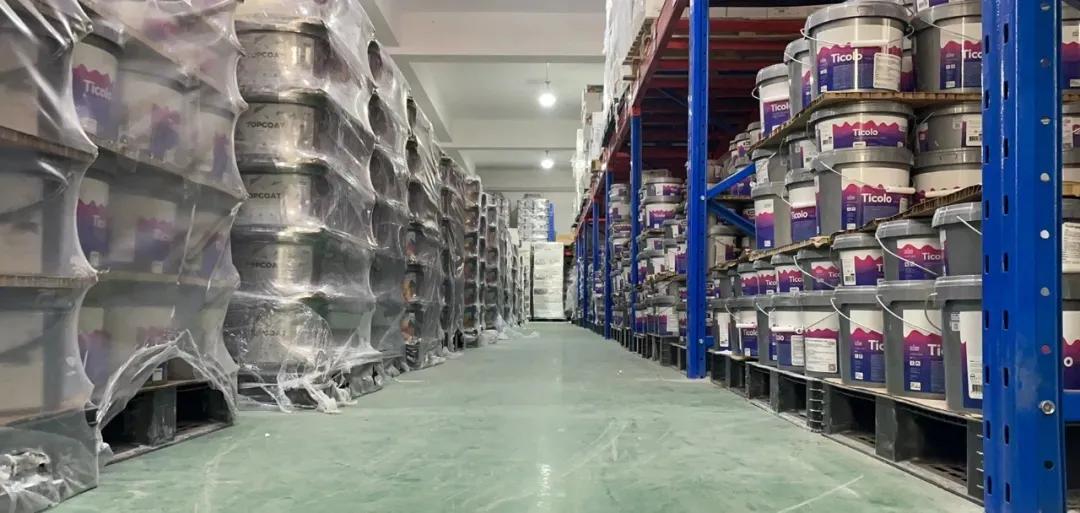 荷兰蔻帝艺术漆一般多少钱一平,菲玛和蔻帝艺术涂料哪个好