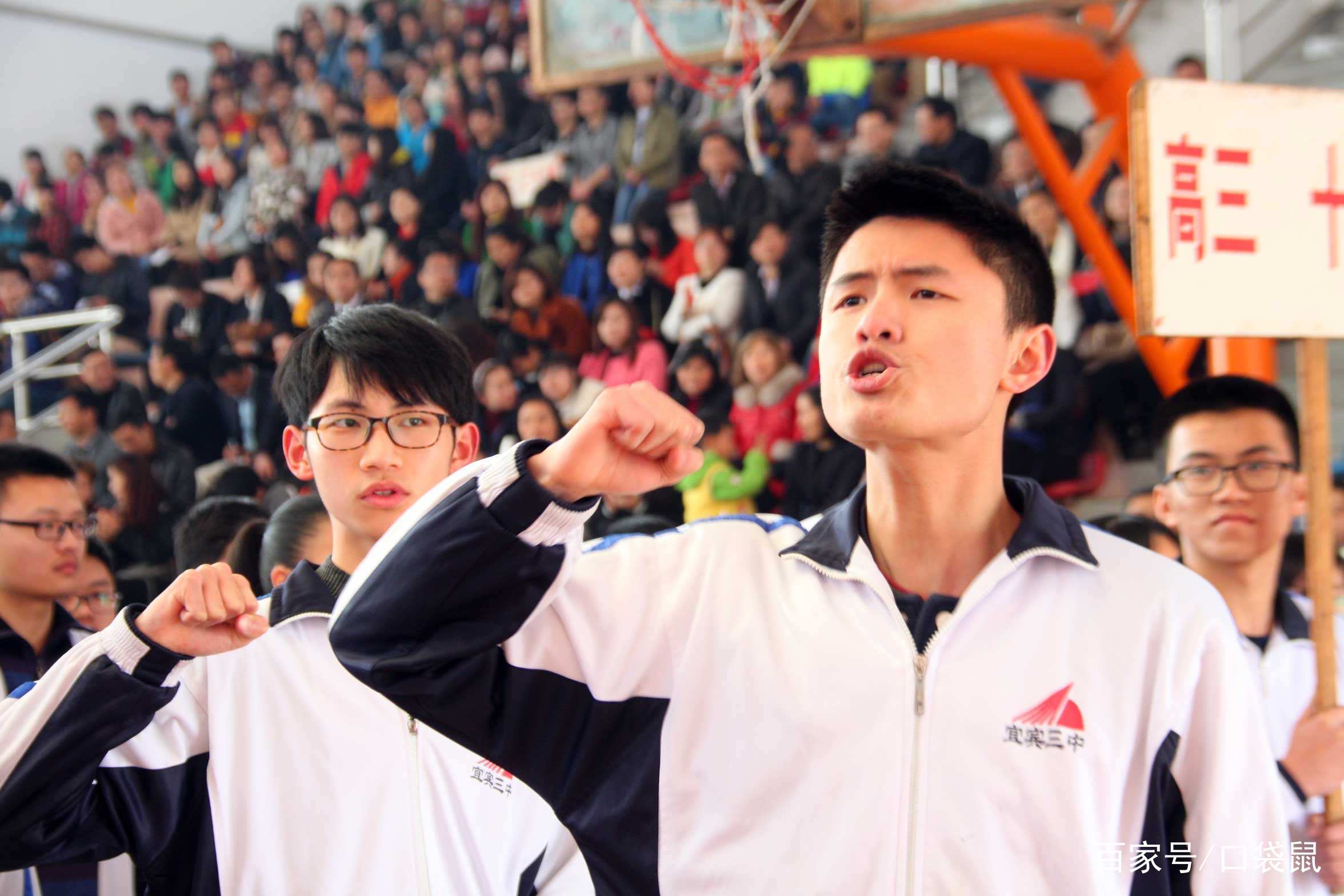 高三高考临近孩子失眠如何解决,高三生失眠整宿睡不着怎么办