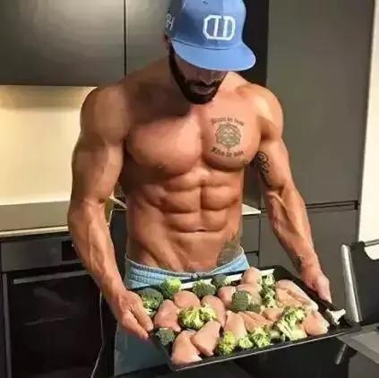 提高男性睾酮的最佳锻炼方法,按摩哪些穴位可以提高睾酮的分泌