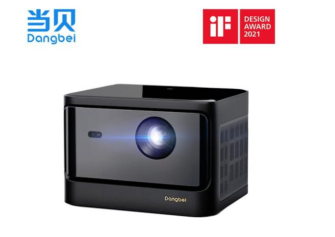 爱普生ef10与当贝d3x投影仪评测,爱普生ef12与当贝x3投影仪评测