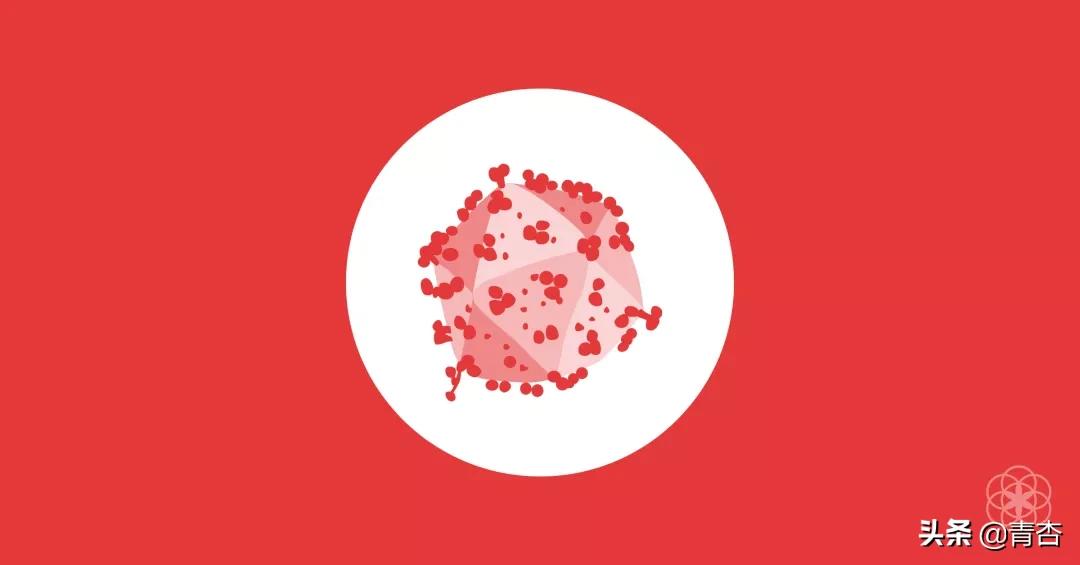 怎么确定自己得了妇科病,如何正视妇科病