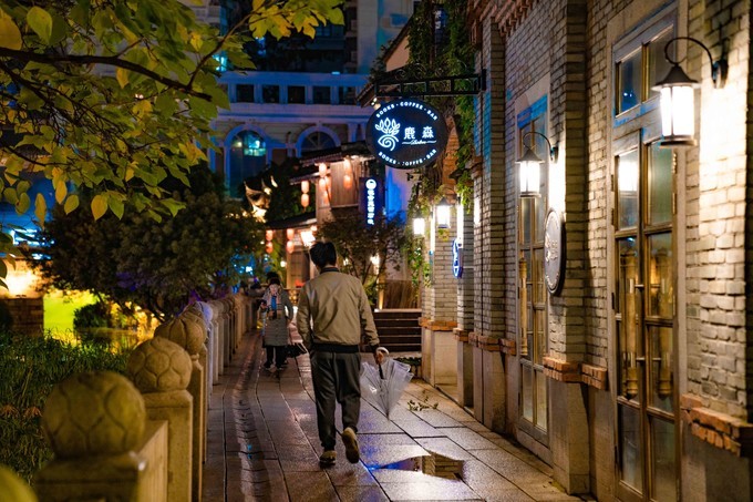 福州7日游的最佳攻略,福州一日游最佳方案旅游攻略