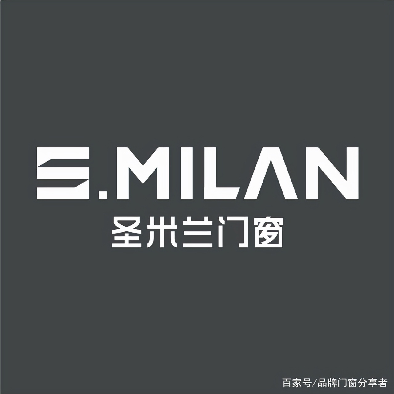 隔音玻璃窗品牌性价比最高,隔音窗十大公认名牌