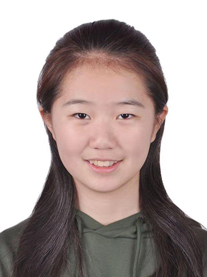 郑州体校少林武术训练基地,郑州武术队训练基地