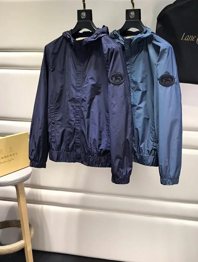 普拉达爆款2023新款正品,普拉达通勤服