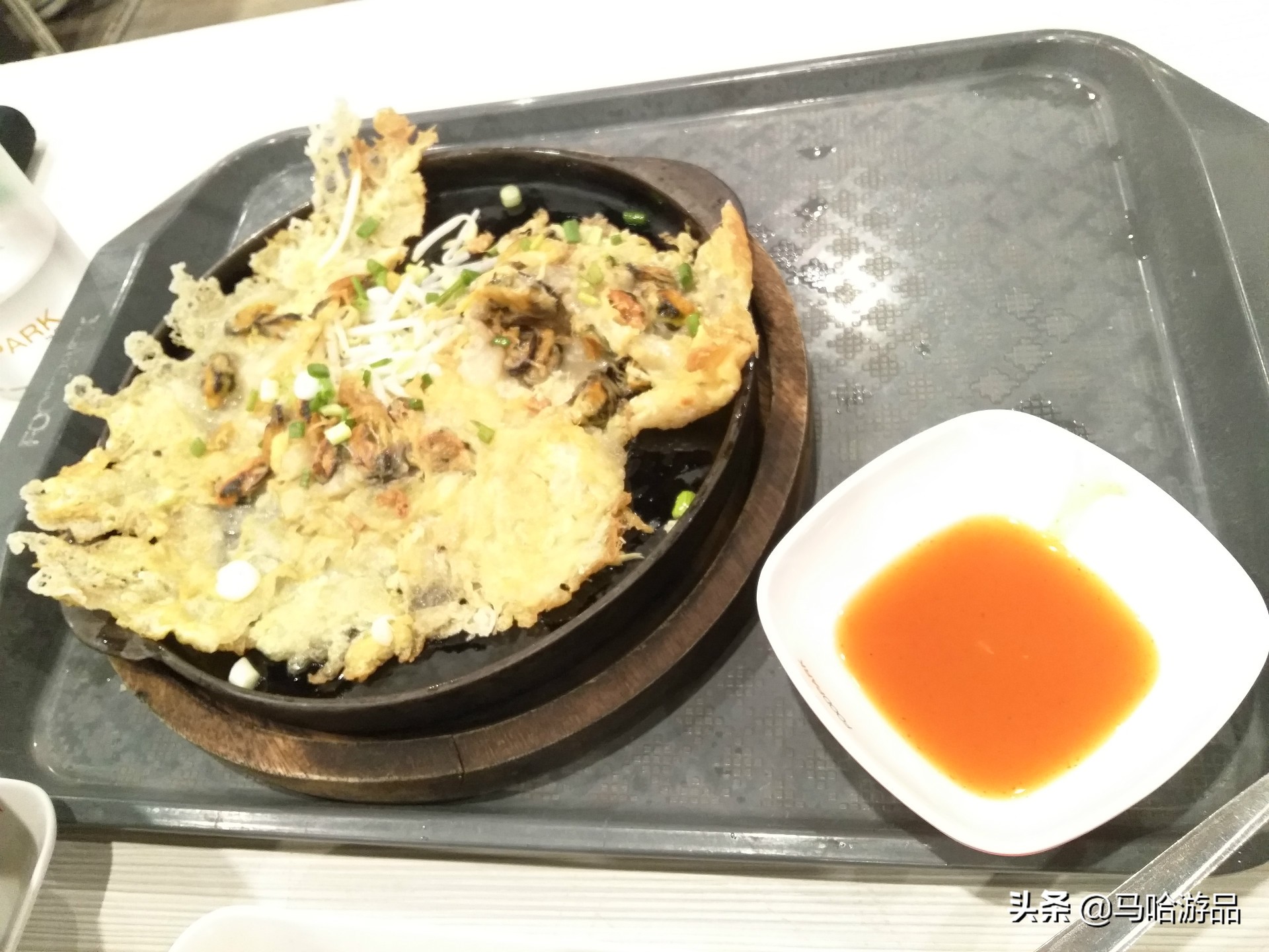 中国飞泰国旅行攻略,五一节从中国自驾去泰国