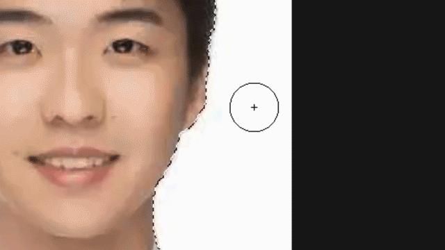 临职战“疫”｜宅家学技，一分钟制作超实用的证件照