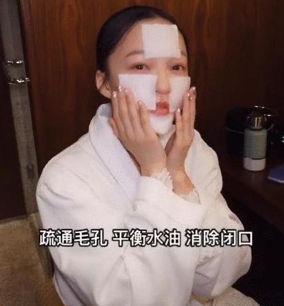 闭口挤了一直长怎么办,闭口到底要不要挤出来