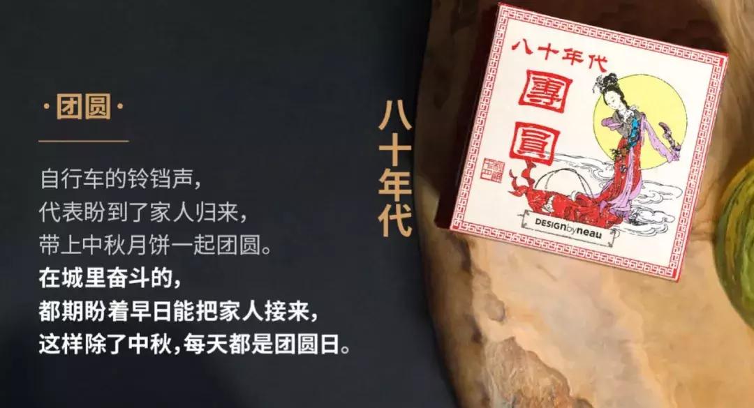 丰镇市月饼博物馆,月饼博物馆效果图