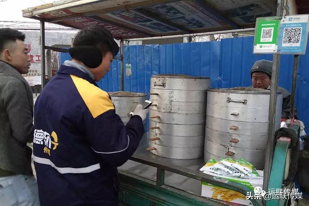 一名快递小哥的故事,物流小哥真实故事