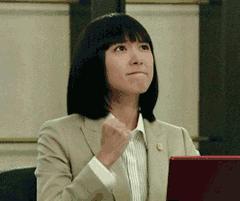 这么贵的护肤品真的好吗,贵妇级面霜哪个牌子的效果好