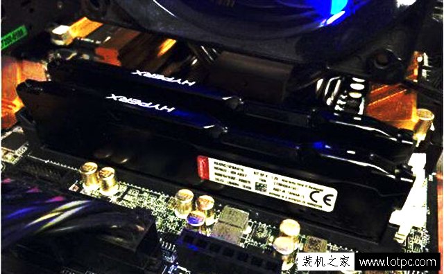 淘宝上便宜的内存到底有什么猫腻？电脑内存条选购指南