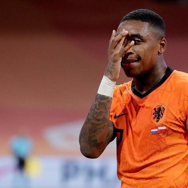 穆里尼奥给欧洲杯支招,穆里尼奥出局了吗