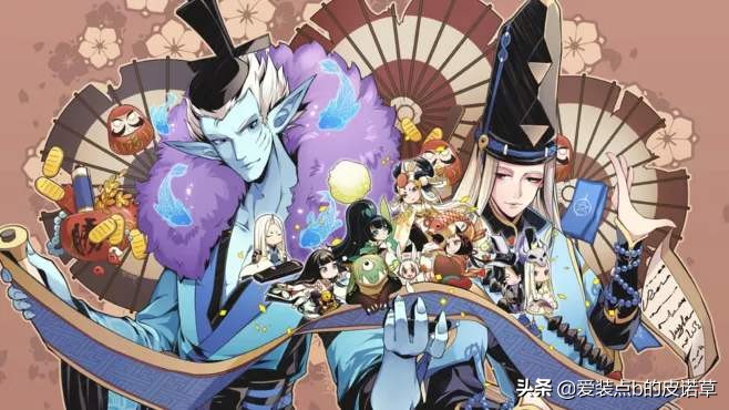 阴阳师里面的ssr很难得吗,阴阳师哪些ssr有必要