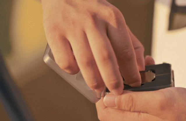 镜头外置滤镜推荐,各种镜头如何统一配置滤镜