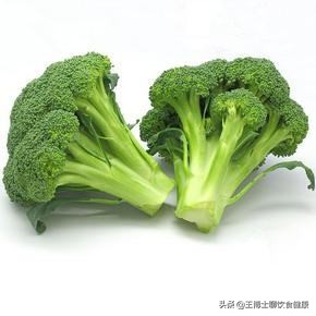 要不要给孩子吃钙片和维生素,要不要吃钙片健身