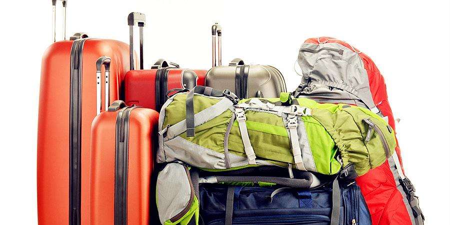 海外留学课程解析,英国留学行前清单详细介绍