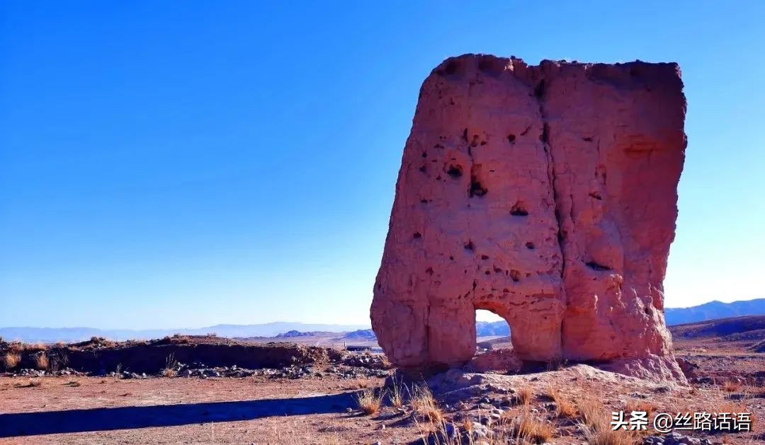 春暖花开等你来赏花,春暖花开等你来赏花原唱视频