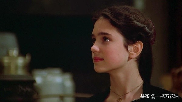 十部最推荐看的电影,推荐10部值得一看的电影