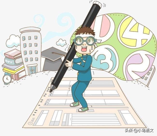 总提笔忘字怎么办,小学生提笔忘字怎么办