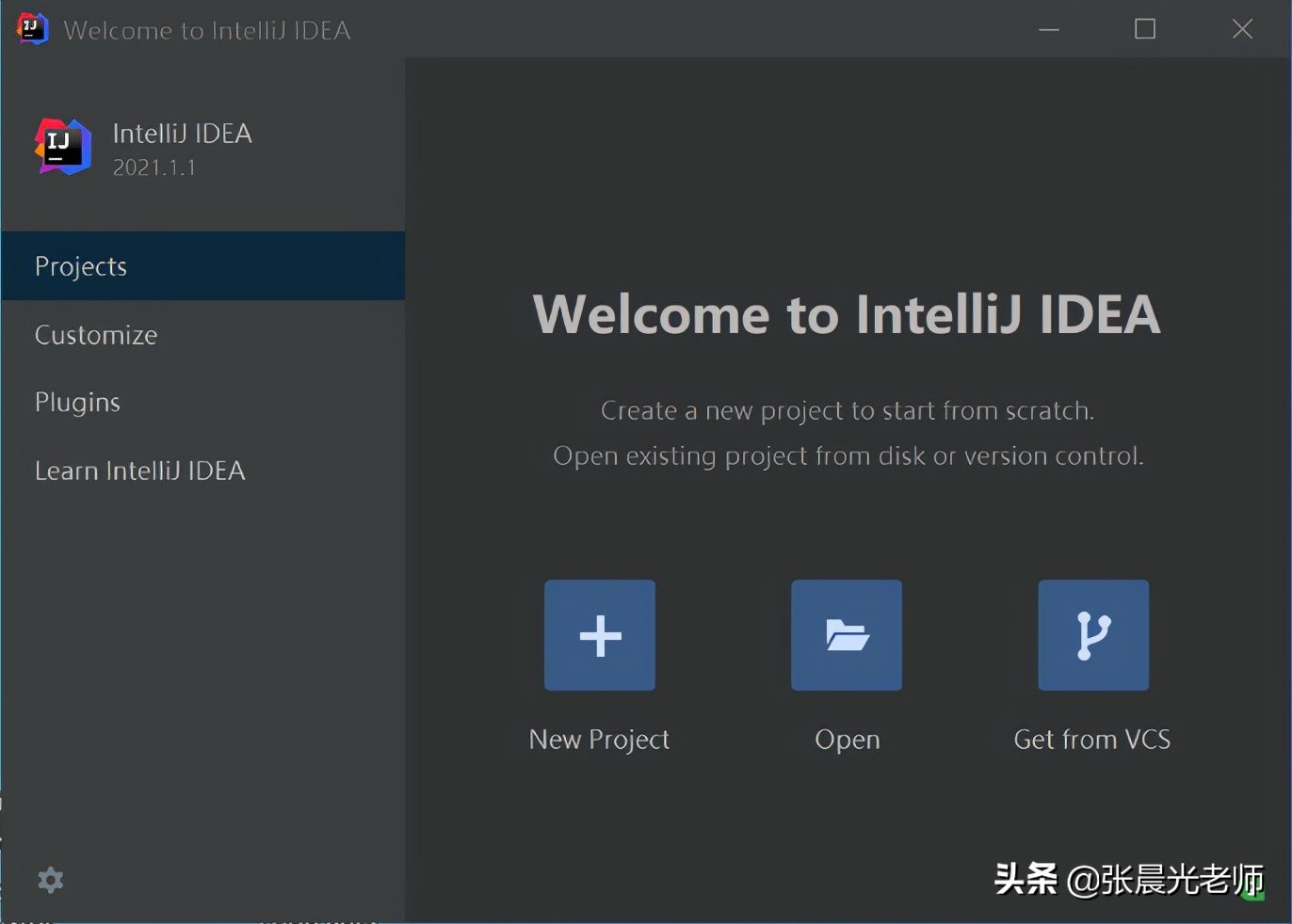 Java编程思想第3版,java编程思想视频教程
