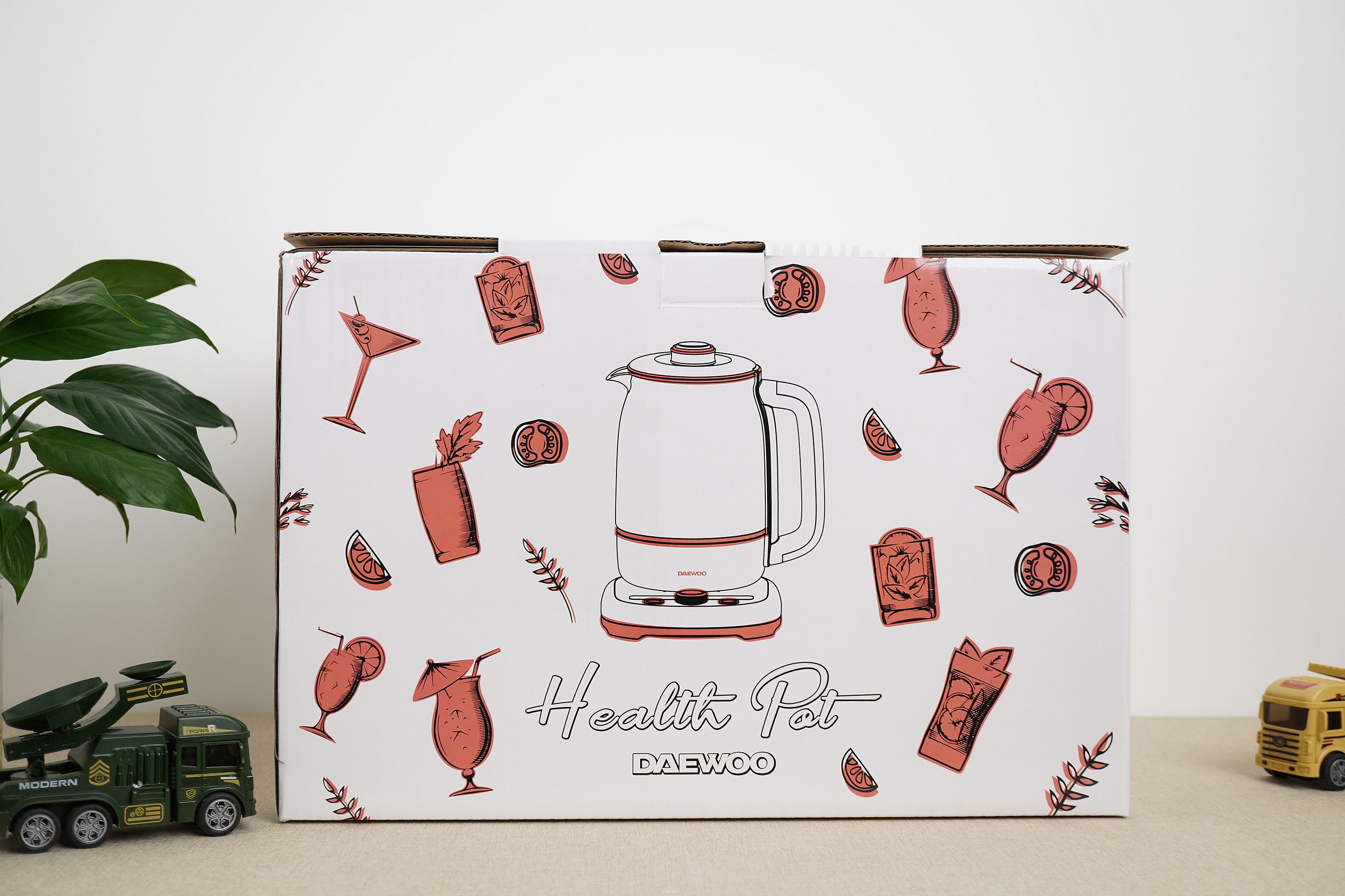 大宇慢炖养生壶,大宇破壁养生壶煮粥