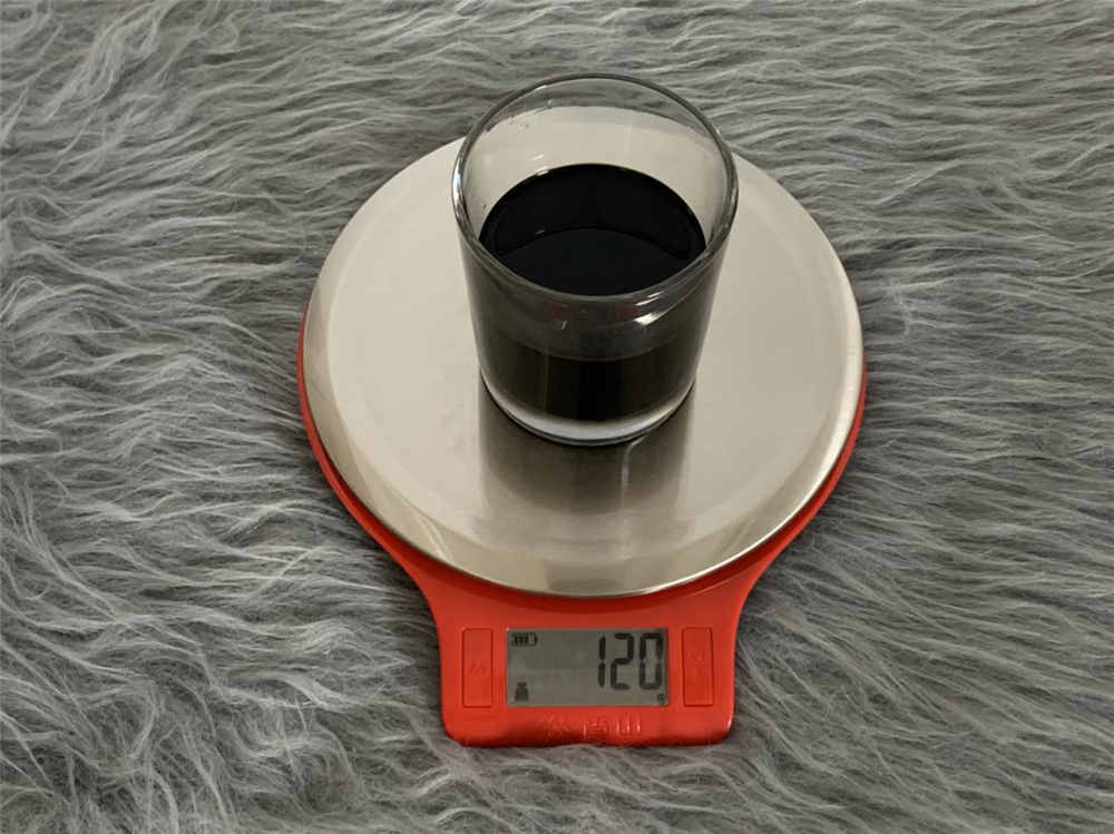 美的540冰箱质量评分,美的冰箱550升测评