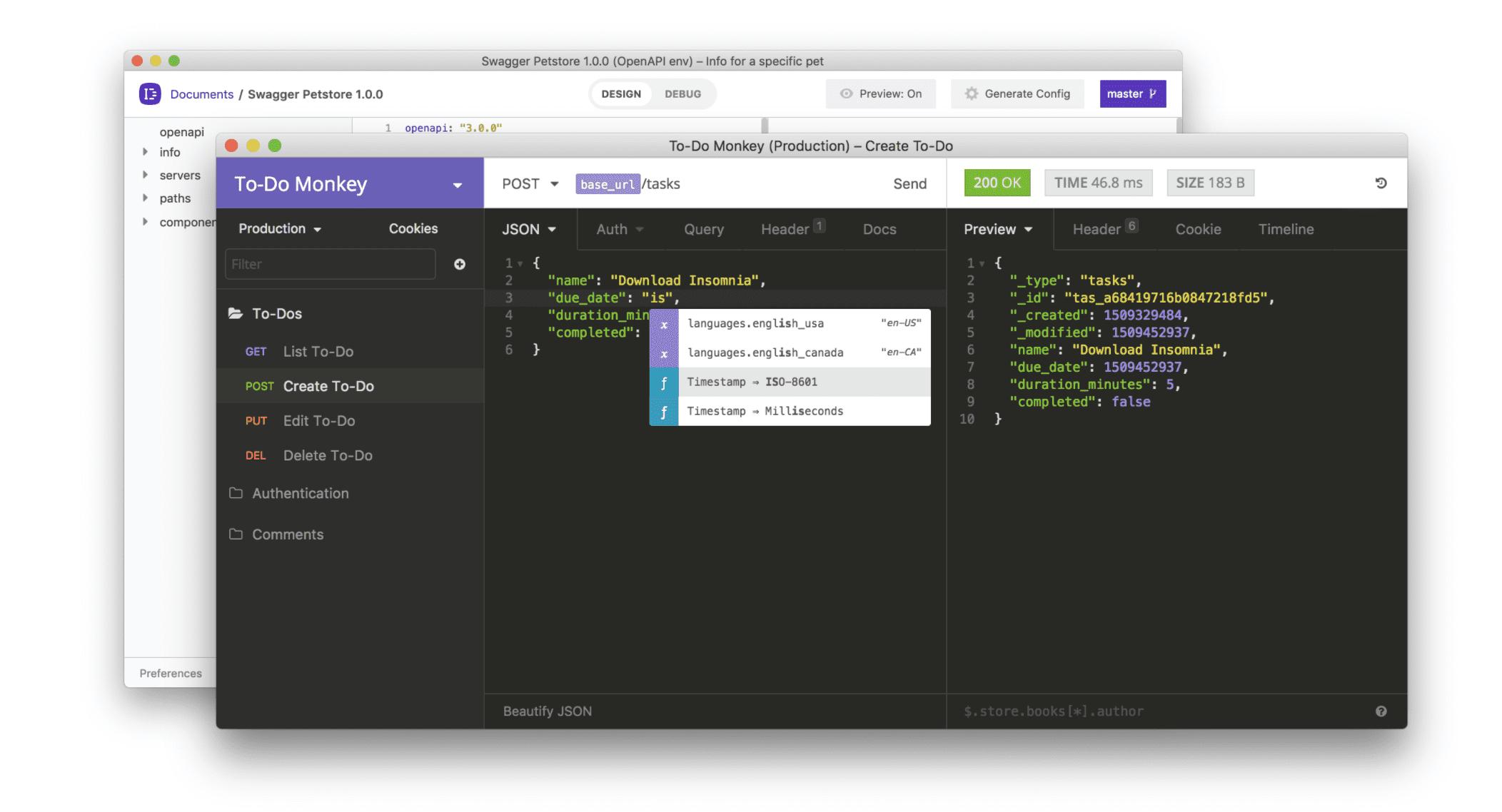 好玩的开源月刊hellogithub第75期,开源月刊hellogithub第52期