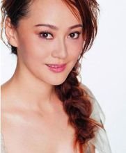 1月11日有哪些名人出生,1月11日出生的明星有哪些