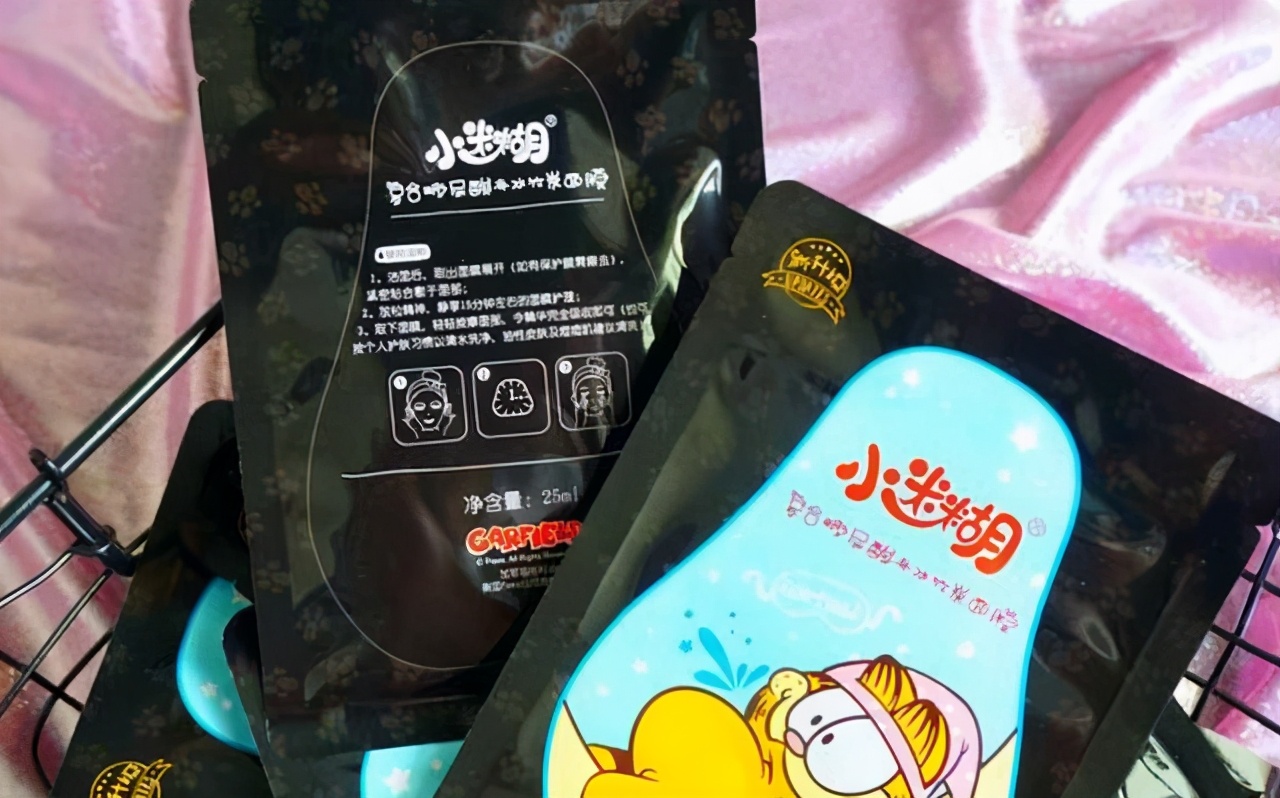 必买的十款国货护肤品合集,超良心的5款国货护肤品