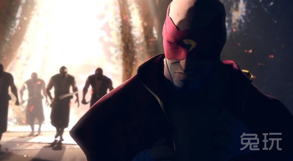 lol五个位置上手推荐,lol方向键位设置怎么才最舒服