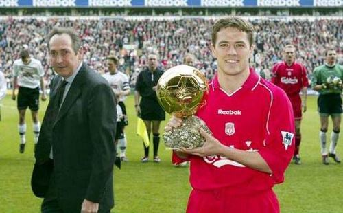 如果欧文留在詹姆斯身边,如果欧文在独行侠再得一冠