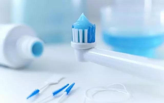 女人身体老化十大征兆,女人的身体3个部位最容易衰老