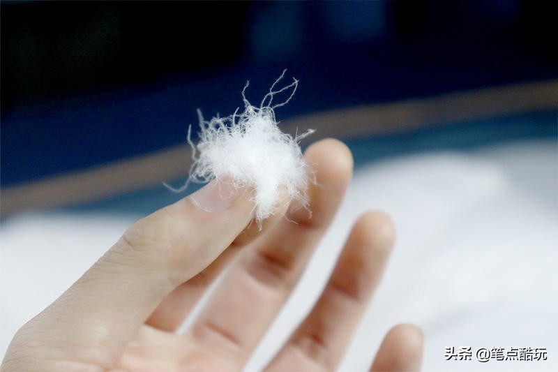 冬天超温暖的被窝,冬天亲肤的被子