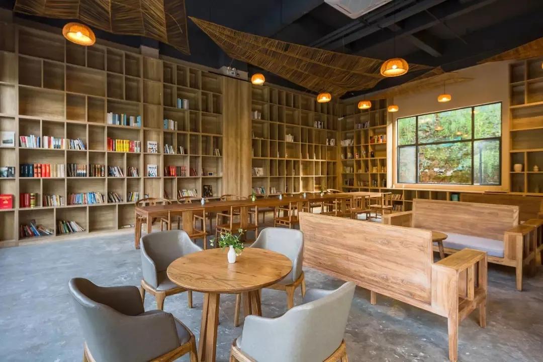 惠东忘山居民宿,惠东特色亲子民宿有哪些