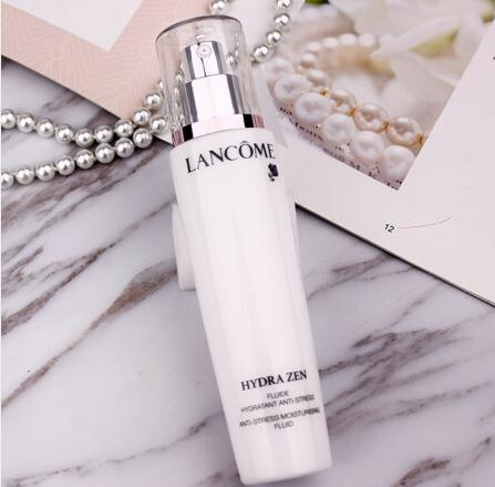 口碑最好的乳液,什么品牌的乳液既平价又好用