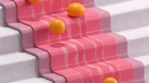 麦当劳logo更改,麦当劳标志性的logo