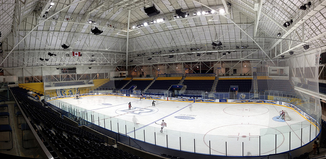 鍔犳嬁澶х憺灏旀.澶у鏍″洯,鍔犳嬁澶х憺灏旀.澶у