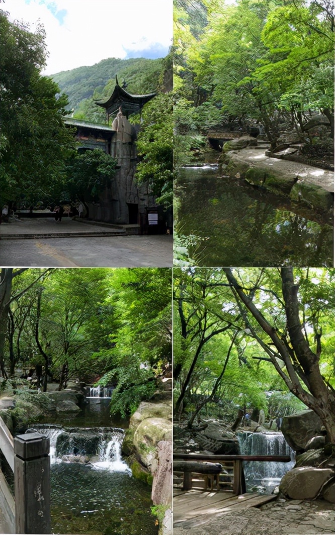 华夏古文明山西好风光的理解,华夏古文明山西好风光汇总